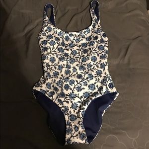 Joie brand new swimsuit
